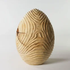 Impossiballs Forma Cava Scultura #2