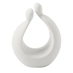 Insieme Scultura Oggetto decorativo