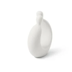 Insieme Scultura Oggetto decorativo