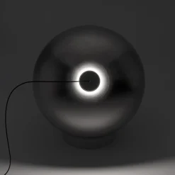Intimate Phenomena - Lampada da tavolo Big Bang