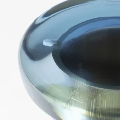 Jade sgabello R15