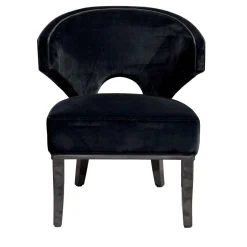 Jane Lounge Chair