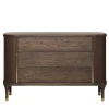 Joyce Dresser