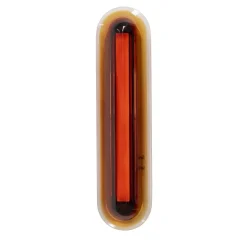 Joy Lampada da parete piccola R23