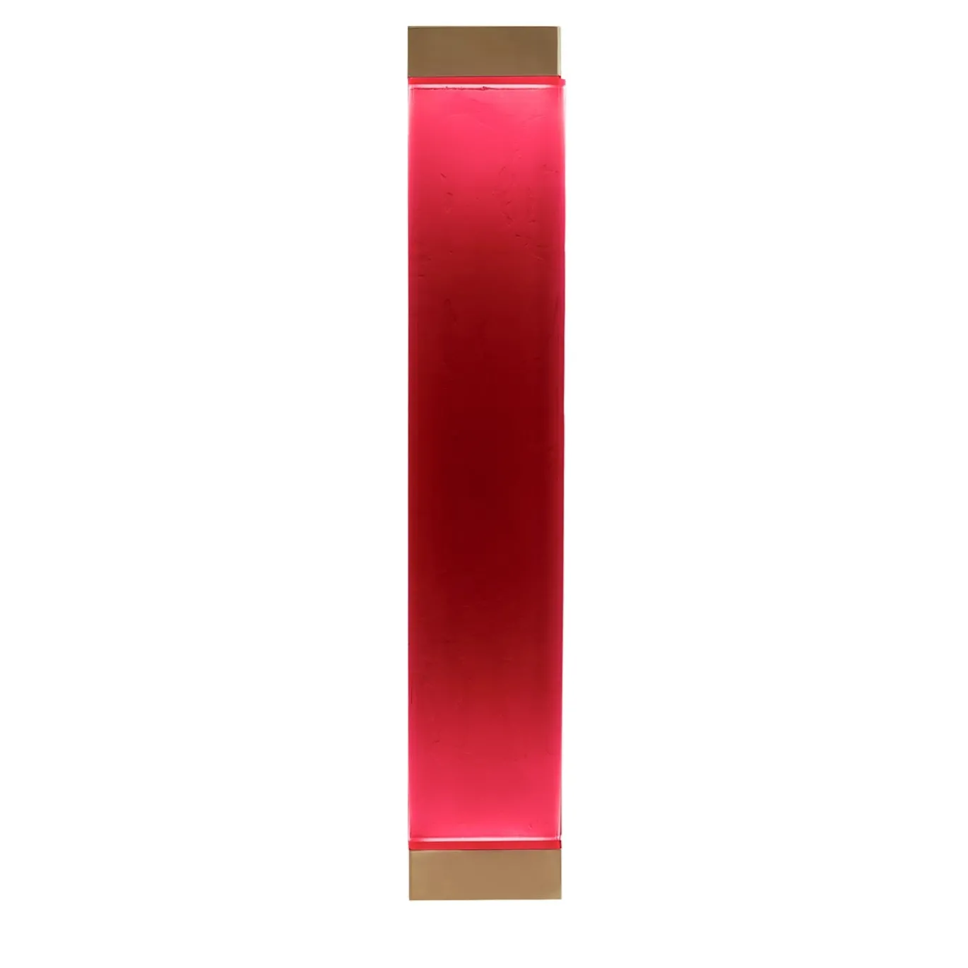 Jud Lampada da parete G08