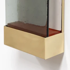 Jud Lampada da parete G02