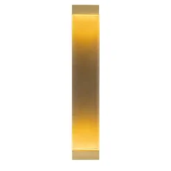 Jud Lampada da parete G02