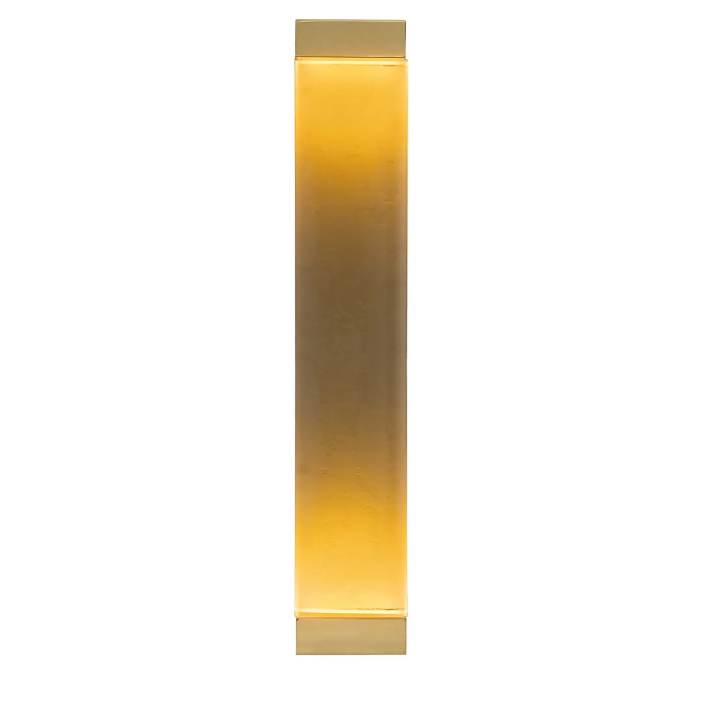 Jud Lampada da parete G02