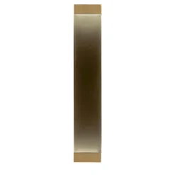 Jud Lampada da parete G01