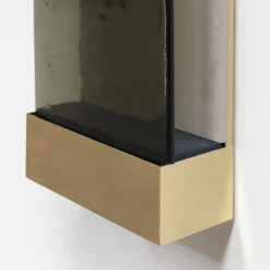 Jud Lampada da parete G01