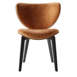 KELLY CHAIr
