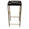 Knod Bar Stool