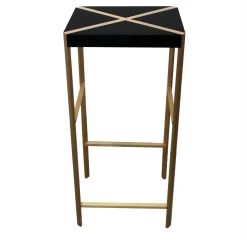 Knod Bar Stool