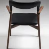 Kong Chair di Alex Bocchi e Alberto Pozzoli