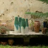 L'albero Ubriaco Vaso alto #3