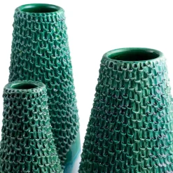 L'albero Ubriaco Vaso alto #3