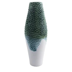 L'albero Ubriaco Vaso alto #3
