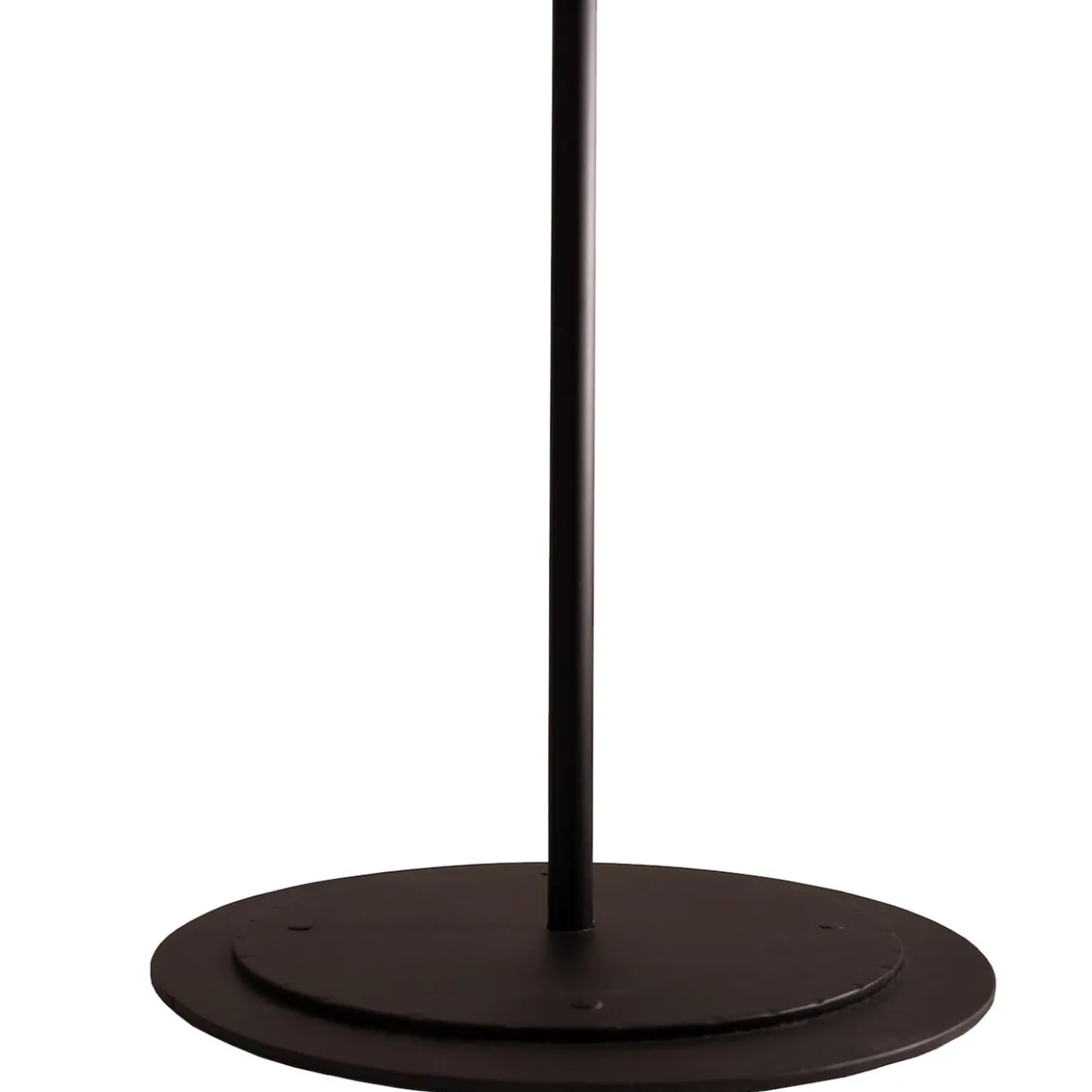 Lampada alta Pavoncella