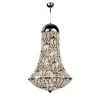Lampada a sospensione Arabesque Exclamation Small