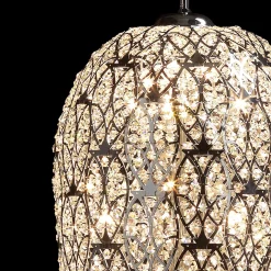 Lampada a sospensione Arabesque Small Sensation