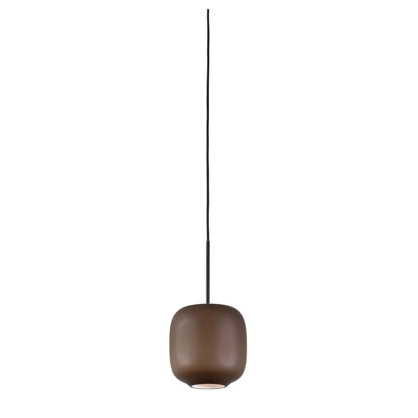 Lampada A Sospensione Arya #1 di Giulio Cappellini e Antonio Facco