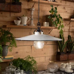 Lampada a sospensione Asti C102