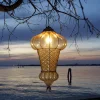 Lampada a sospensione Babà