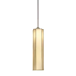 Lampada a sospensione Bauta #2