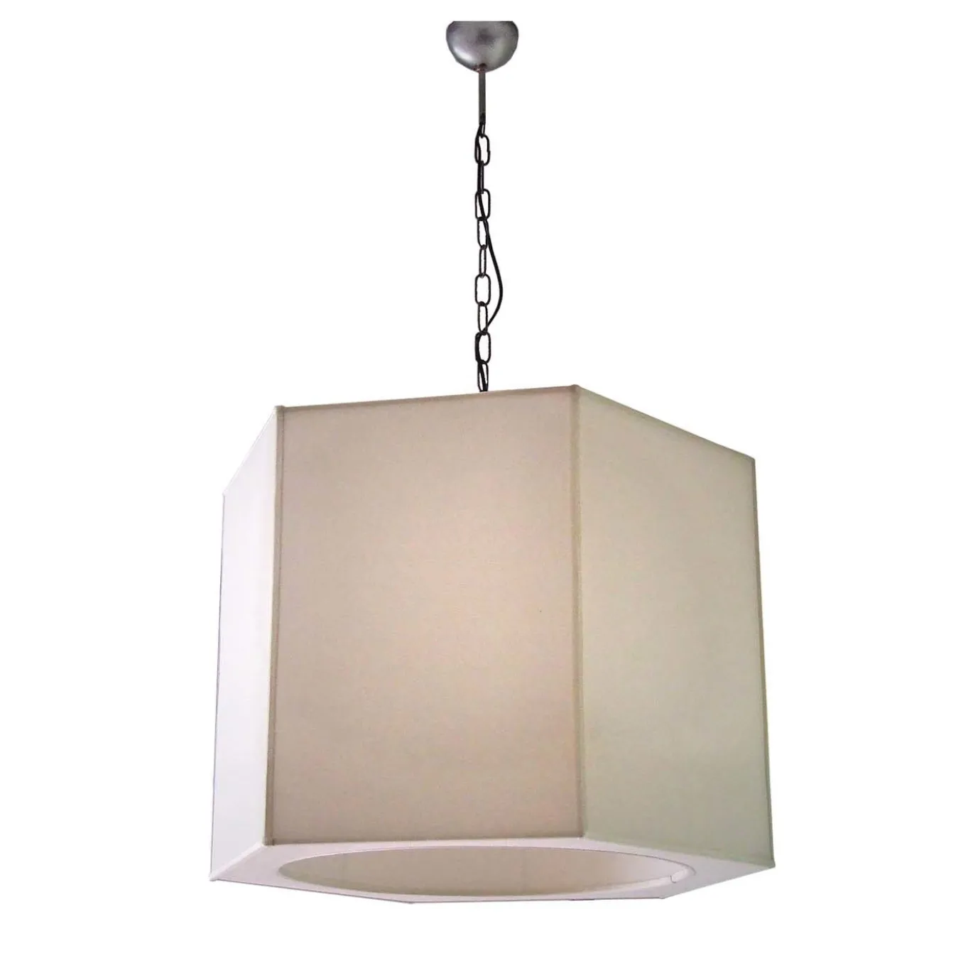 Lampada a sospensione Bolt