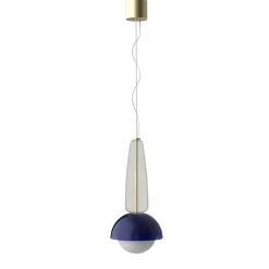 Lampada a sospensione Cioppo