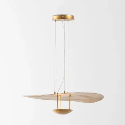 Lampada a sospensione Cloud