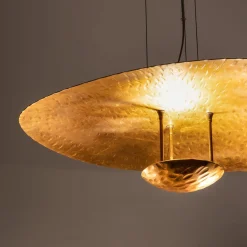 Lampada a sospensione Cloud