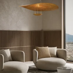 Lampada a sospensione Cloud