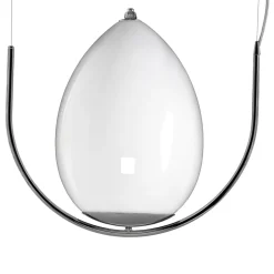 Lampada a sospensione Cocò