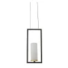 LAMPADA A SOSPENSIONE DANDY #1
