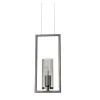 LAMPADA A SOSPENSIONE DANDY #2