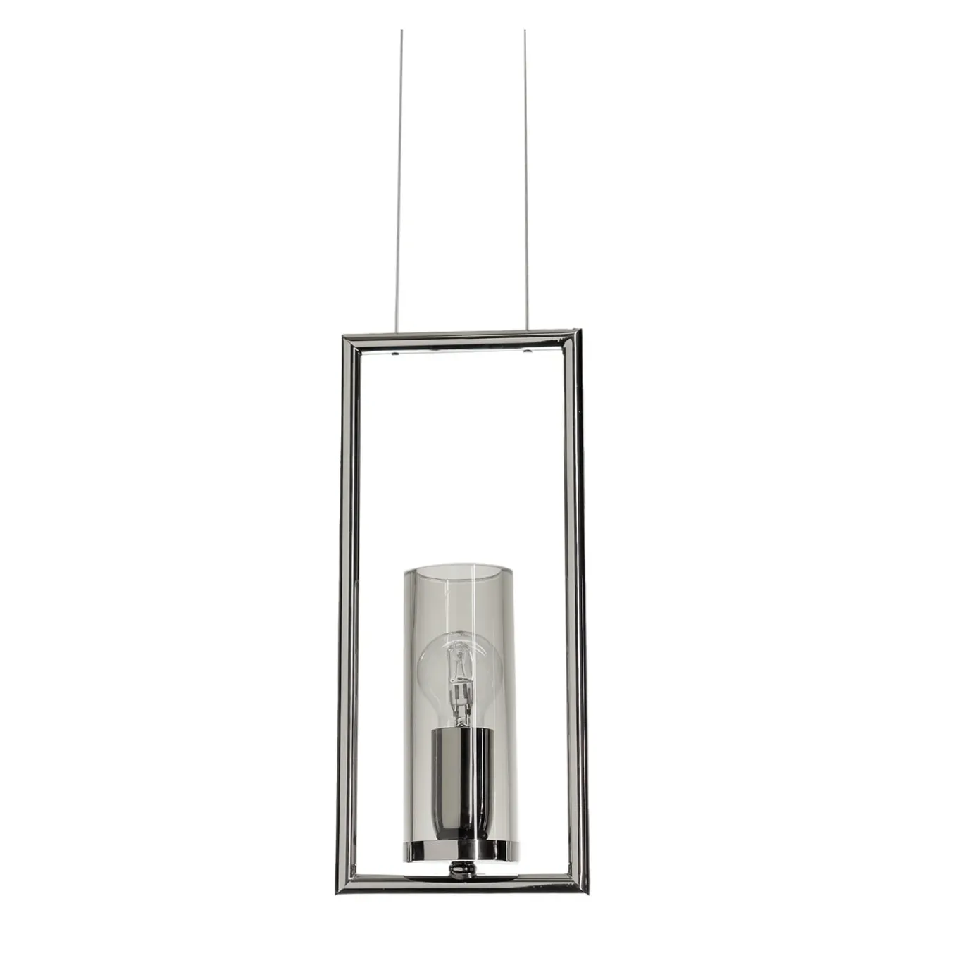 LAMPADA A SOSPENSIONE DANDY #2