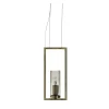 LAMPADA A SOSPENSIONE DANDY #3