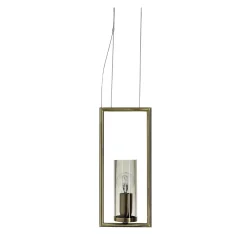 LAMPADA A SOSPENSIONE DANDY #3
