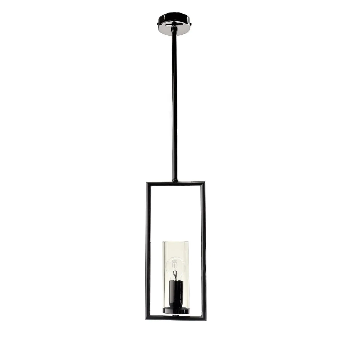 LAMPADA A SOSPENSIONE DANDY #4