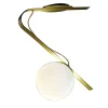 Lampada a sospensione Daphne