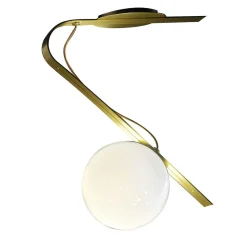 Lampada a sospensione Daphne