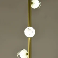 Lampada a sospensione Diva