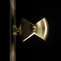 Lampada a sospensione Eirene