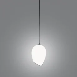 Lampada a sospensione Equilibrio di Michele De Lucchi