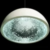 Lampada a Sospensione Galla Placidia
