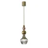 Lampada a sospensione Grace