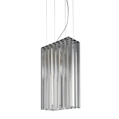 Lampada a sospensione Grace 50