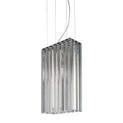 Lampada a sospensione Grace 40