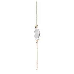 Lampada a sospensione Il Pezzo 12 Oro